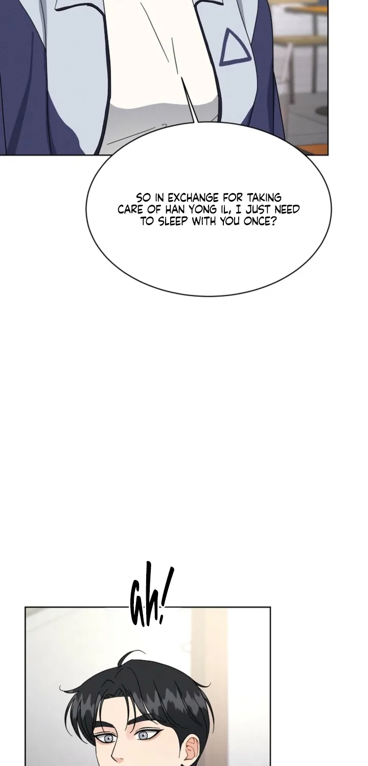 Chapter 7 - Image 6