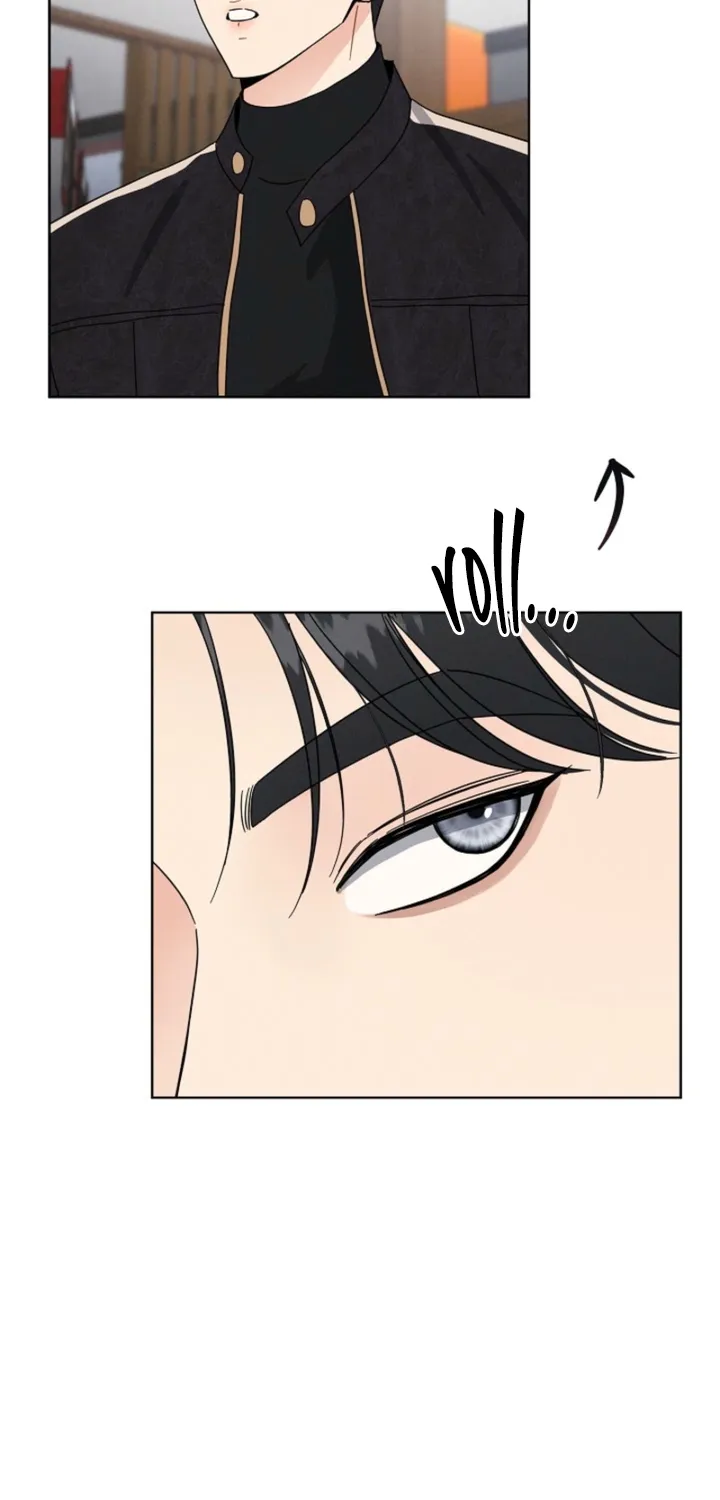 Chapter 7 - Image 7