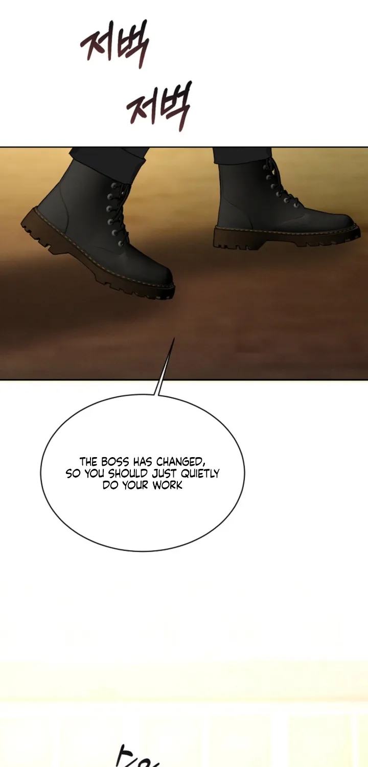 Chapter 8 - Image 14