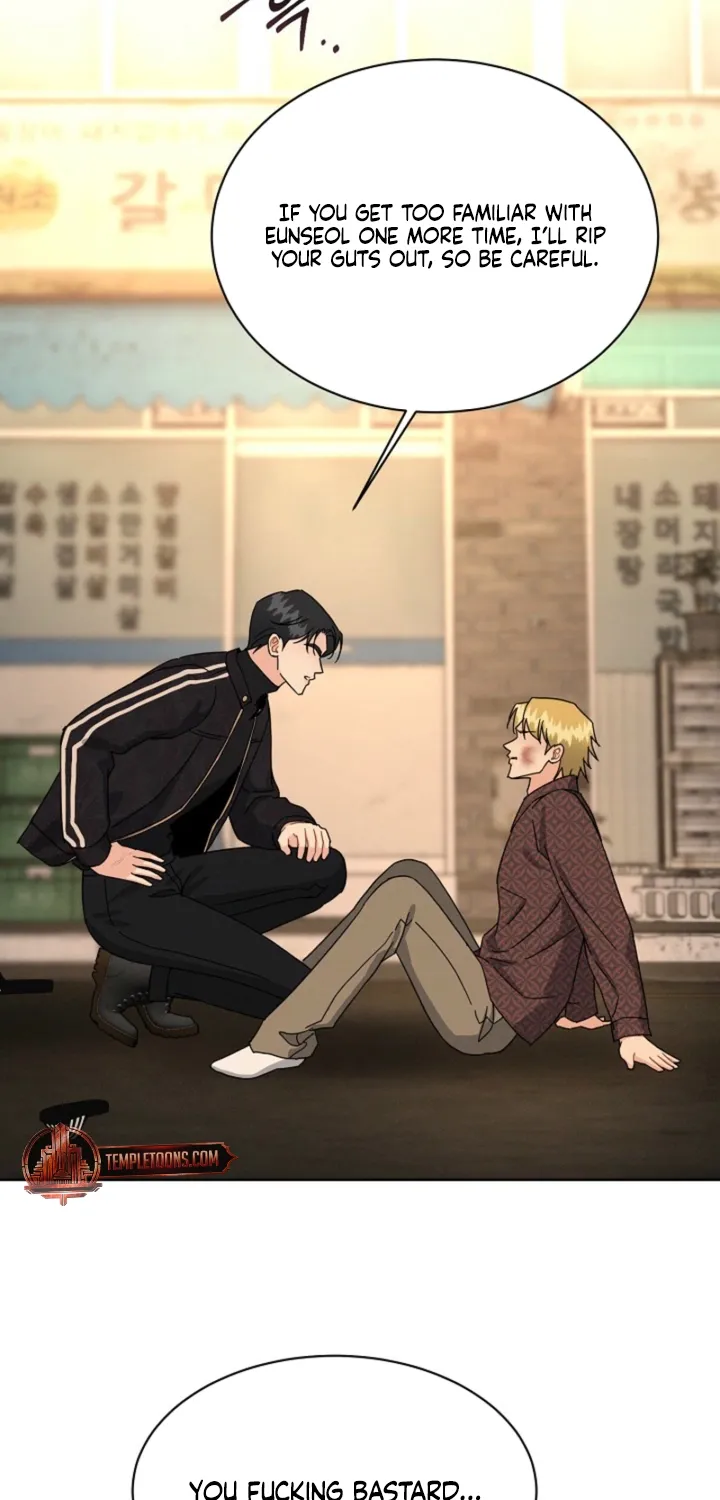 Chapter 8 - Image 15
