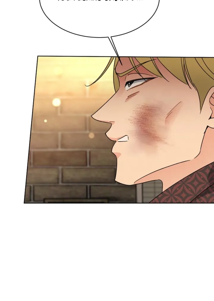 Chapter 8 - Image 16