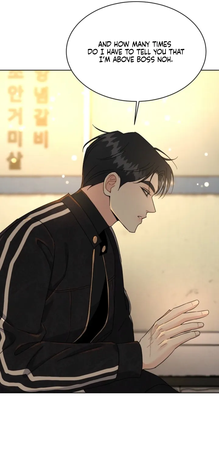 Chapter 8 - Image 17