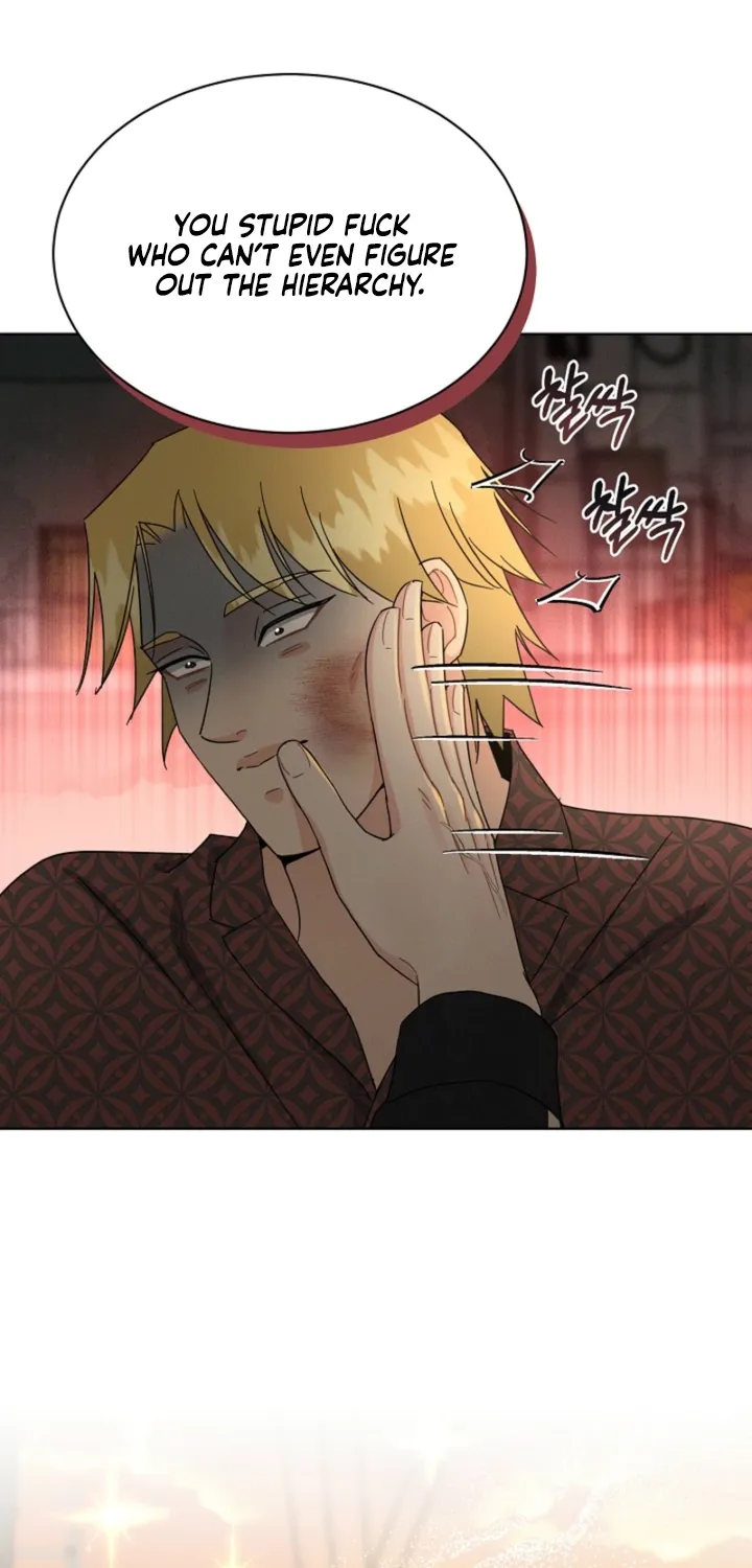 Chapter 8 - Image 18