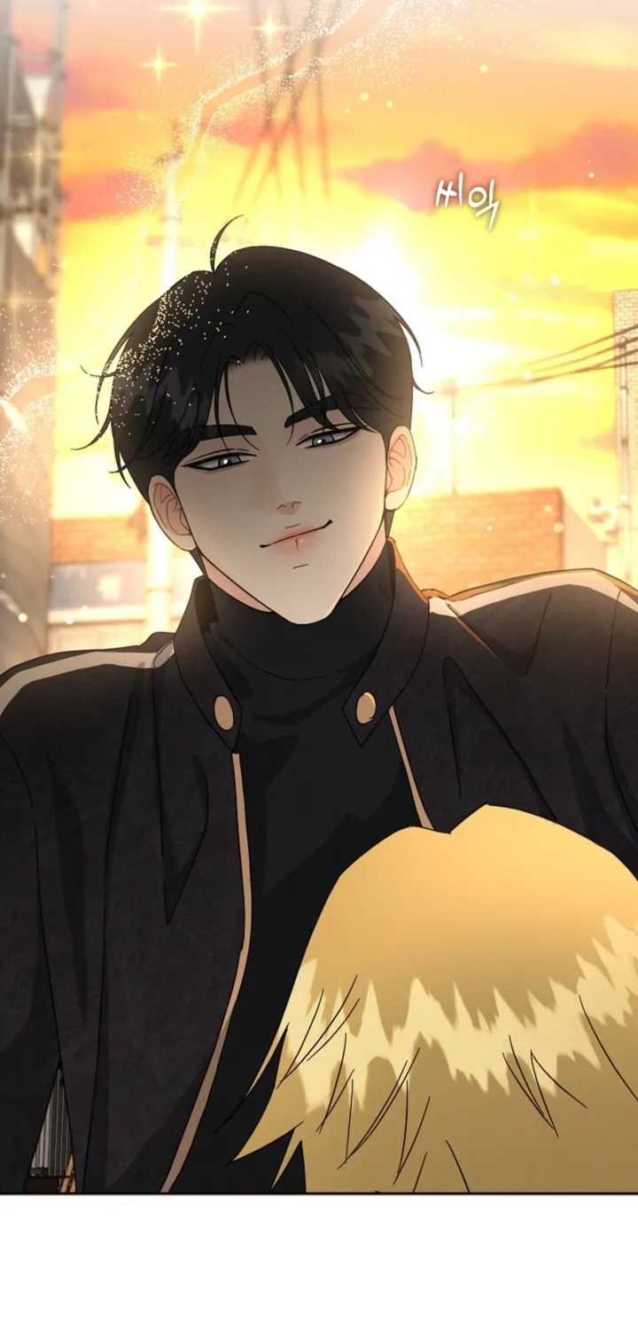 Chapter 8 - Image 19