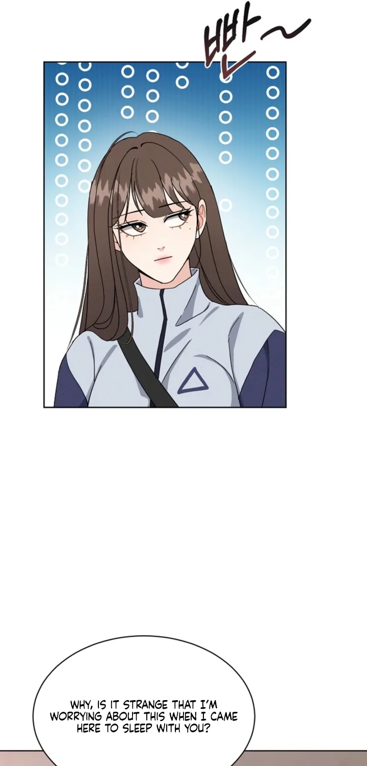 Chapter 8 - Image 25