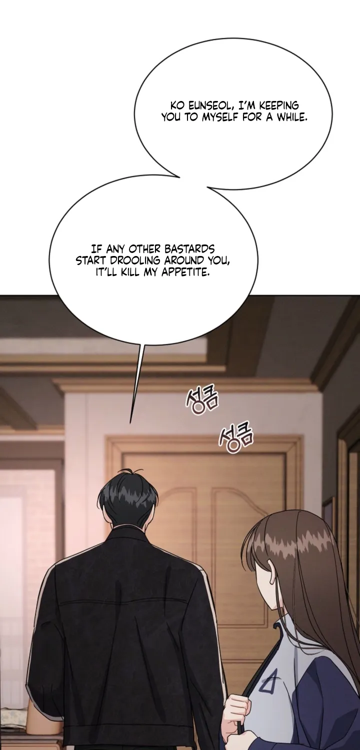 Chapter 8 - Image 27