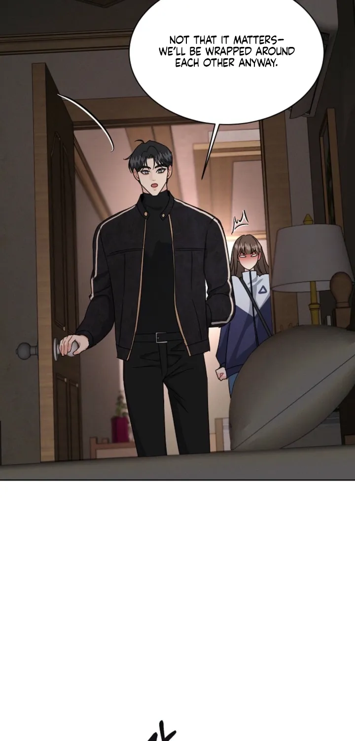 Chapter 8 - Image 30