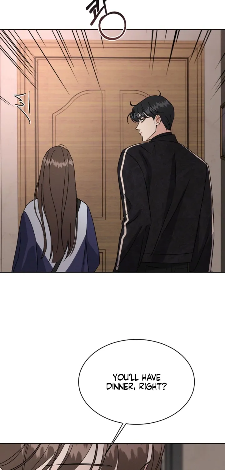 Chapter 8 - Image 31