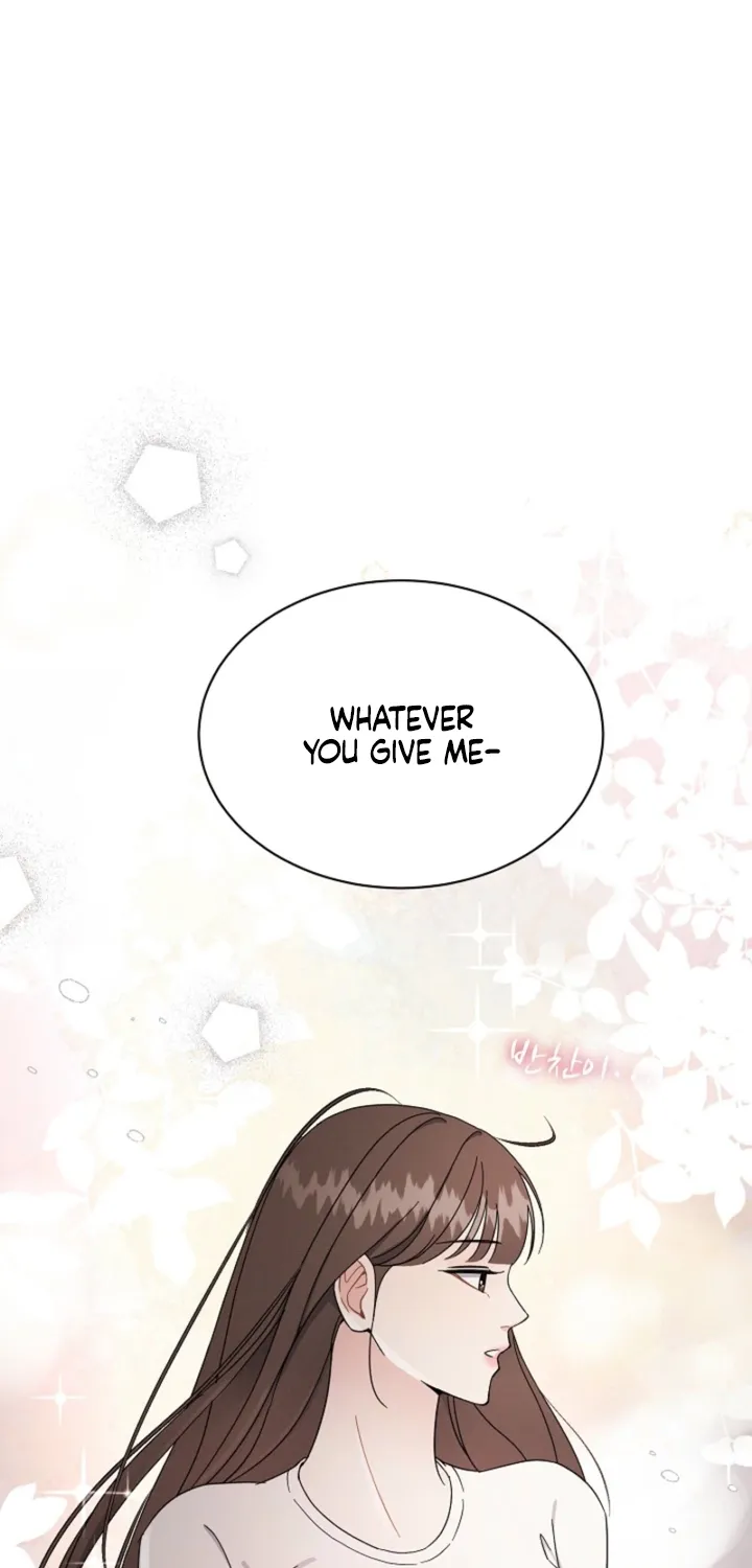 Chapter 8 - Image 33