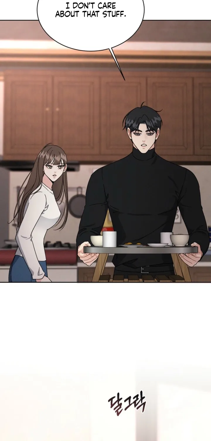 Chapter 8 - Image 38