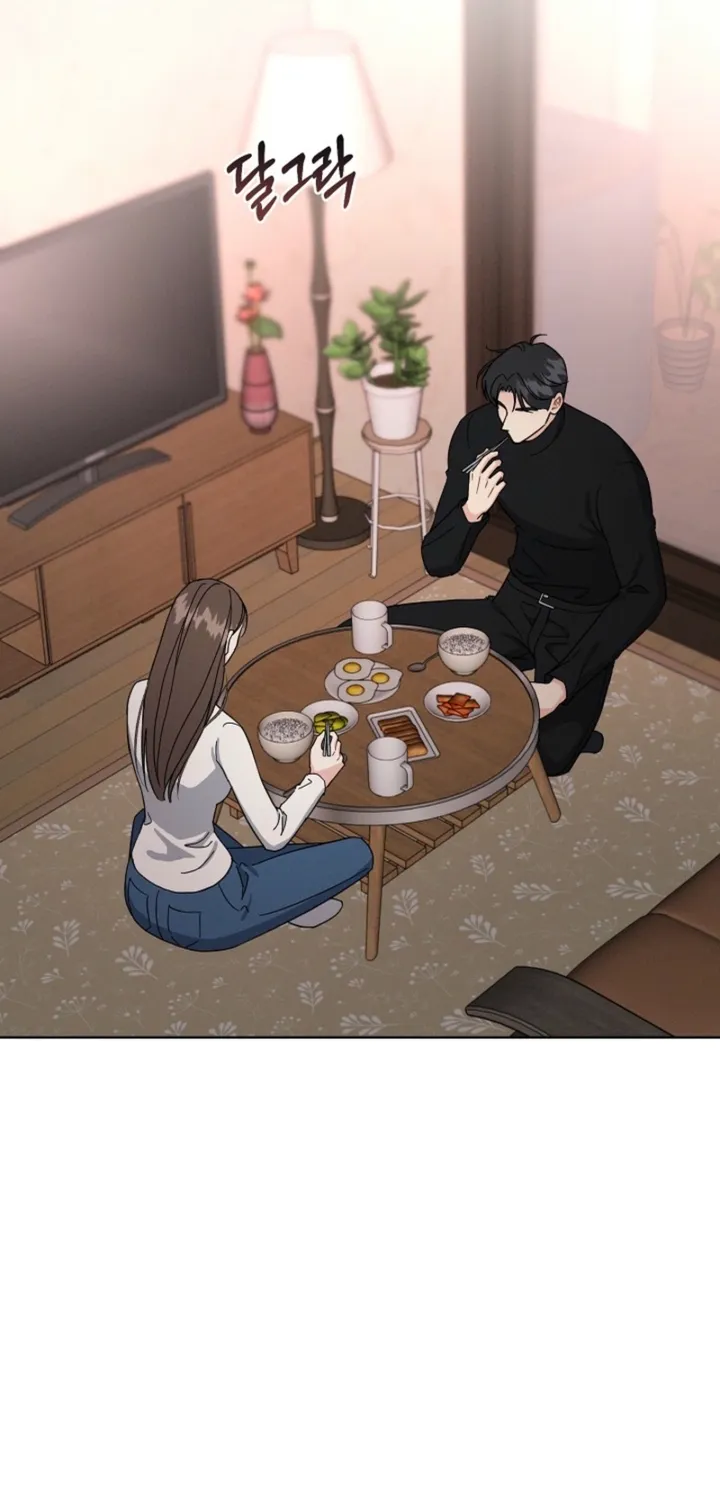 Chapter 8 - Image 39