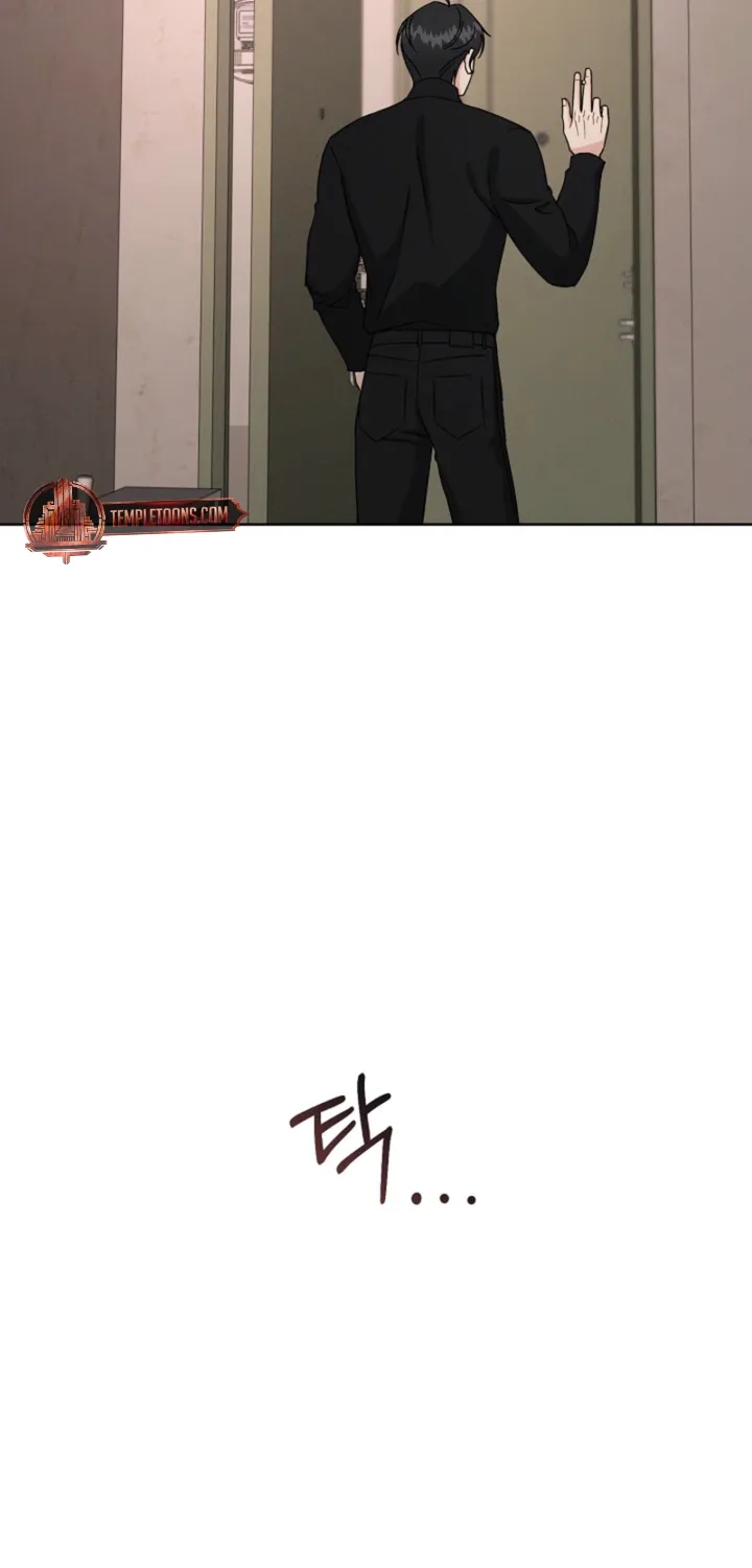 Chapter 8 - Image 44