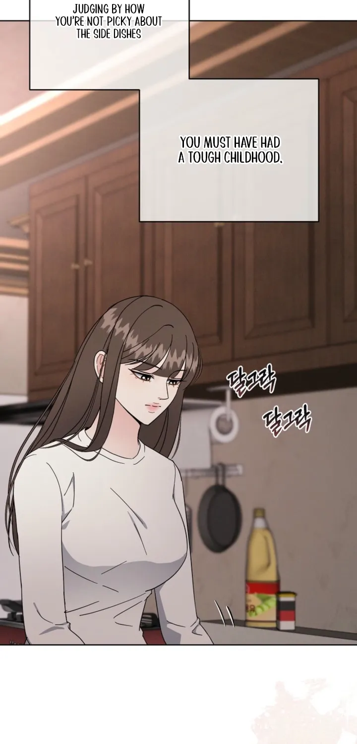Chapter 8 - Image 46
