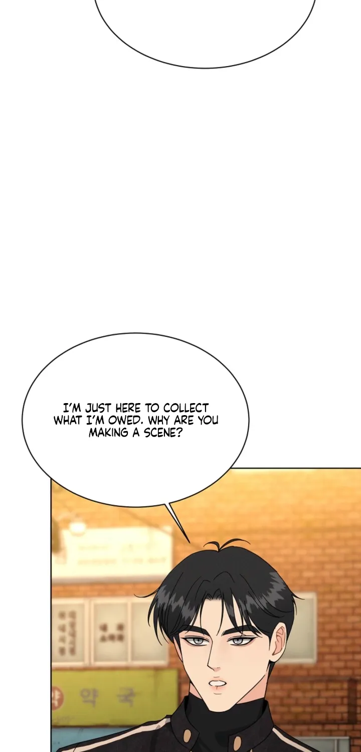 Chapter 8 - Image 5