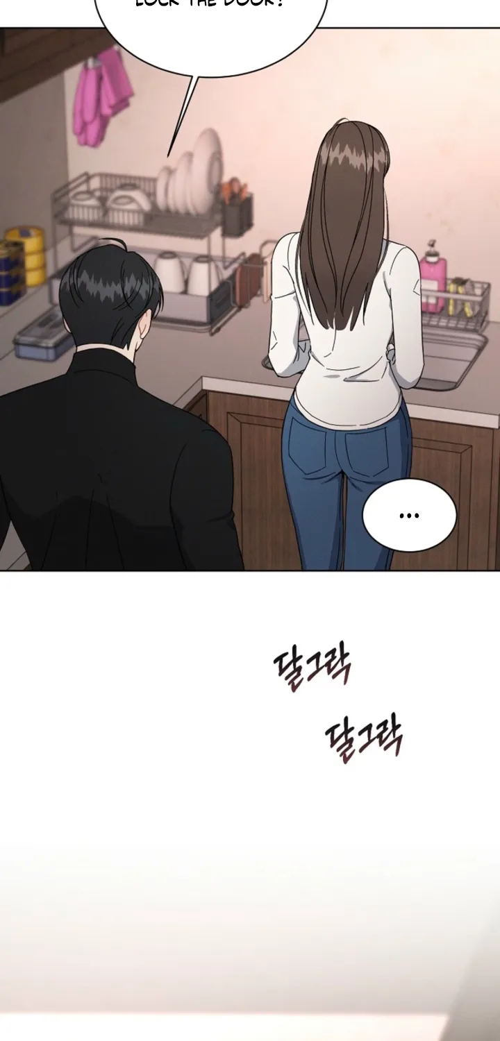 Chapter 8 - Image 50