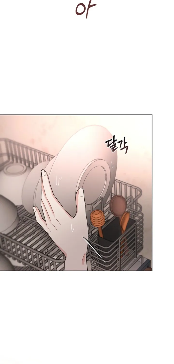 Chapter 8 - Image 58