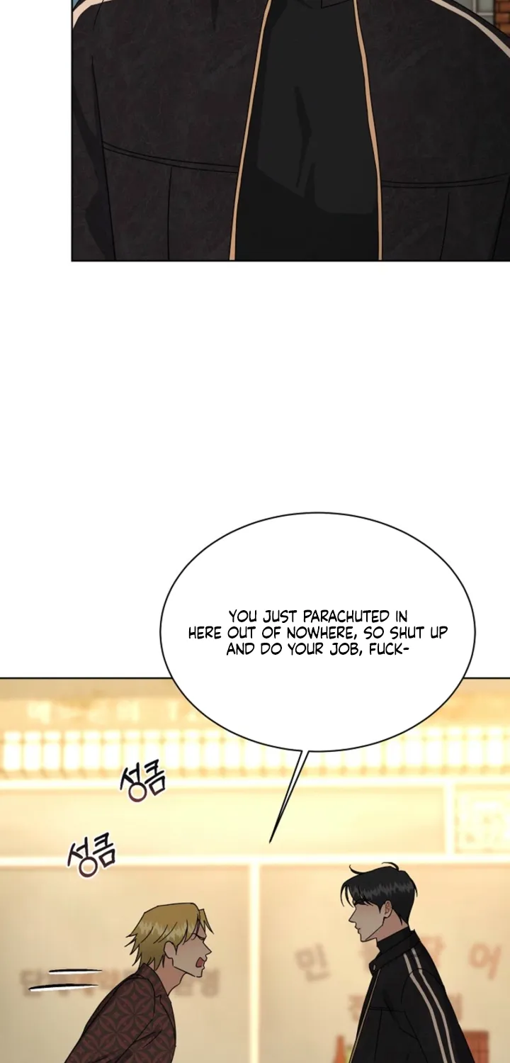 Chapter 8 - Image 6
