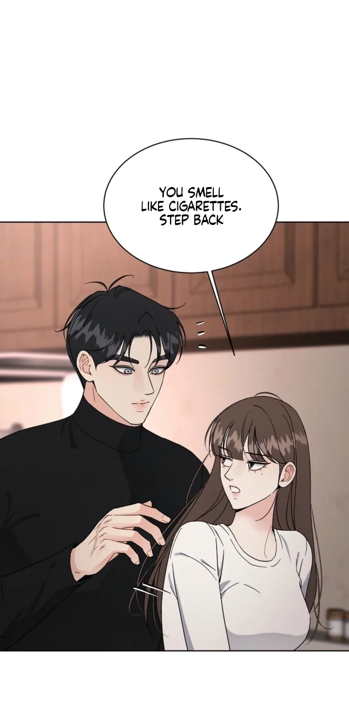 Chapter 8 - Image 61