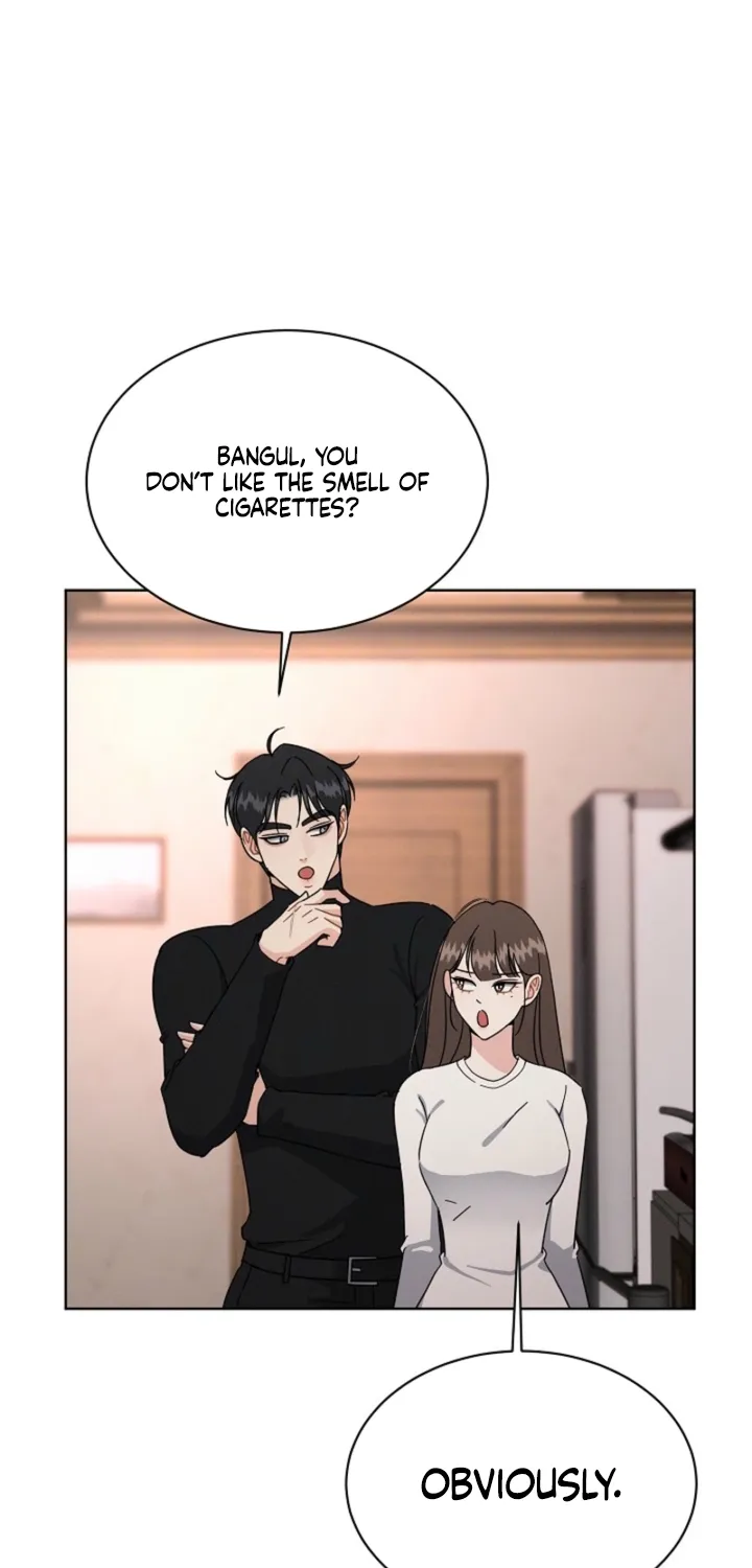 Chapter 8 - Image 62