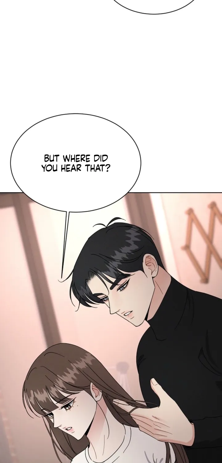 Chapter 8 - Image 63