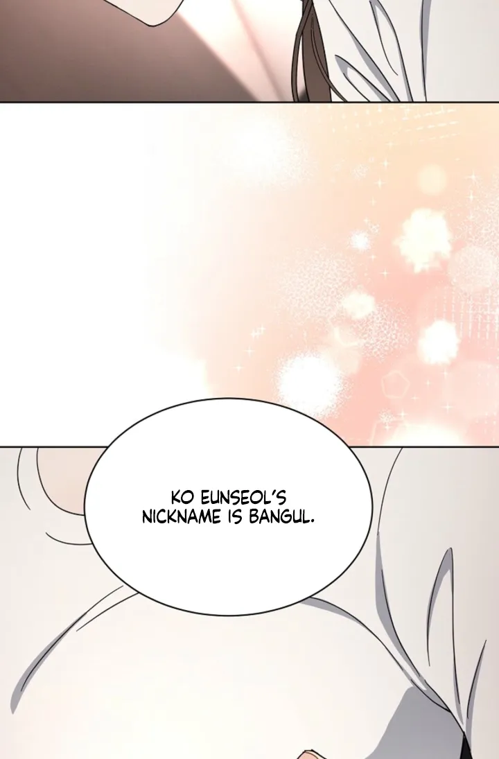 Chapter 8 - Image 68