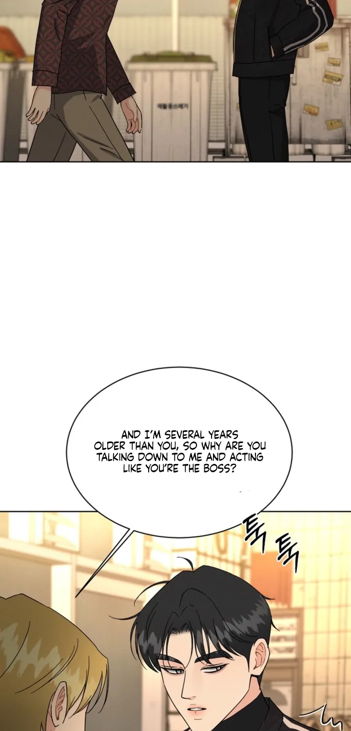 Chapter 8 - Image 7