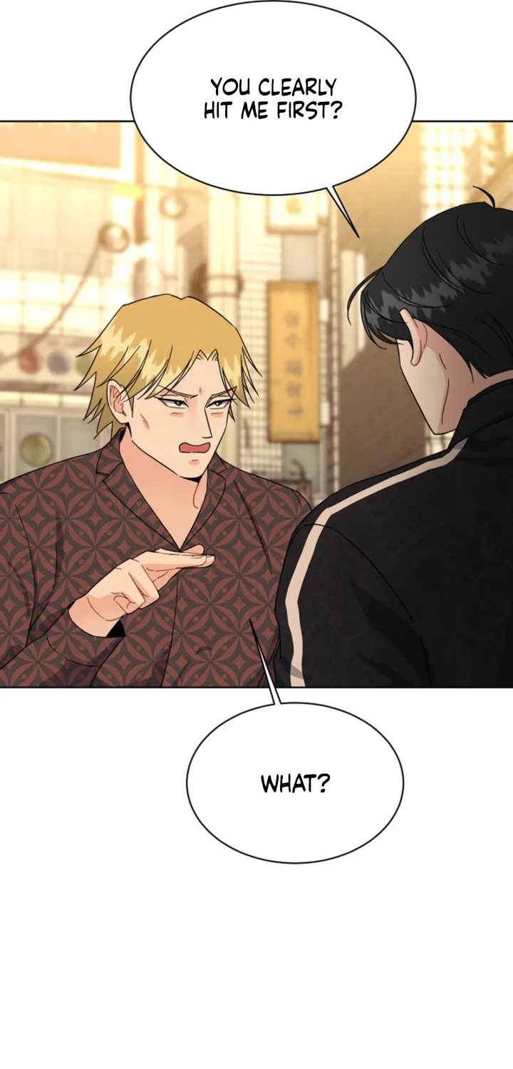 Chapter 8 - Image 9