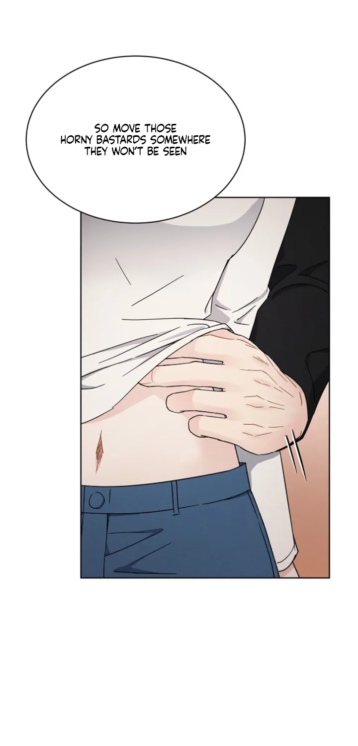 Chapter 9 - Image 10