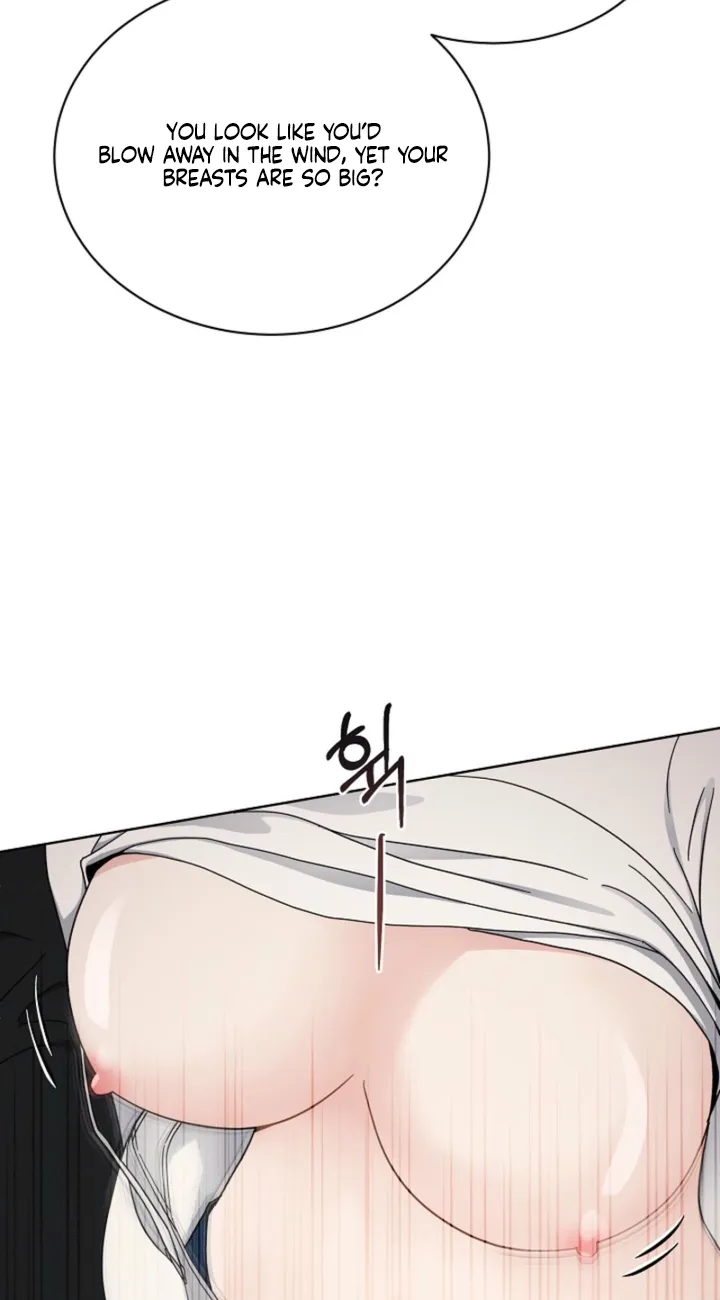 Chapter 9 - Image 12