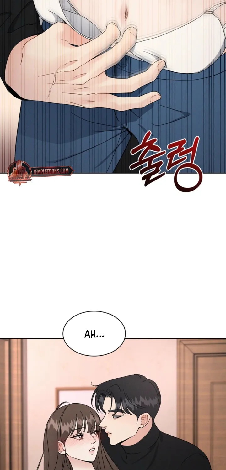 Chapter 9 - Image 13