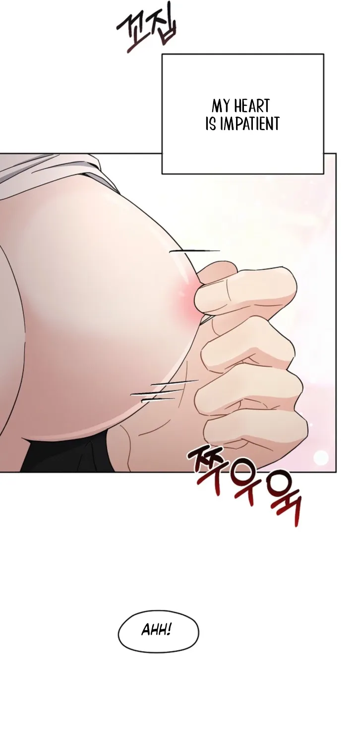Chapter 9 - Image 17