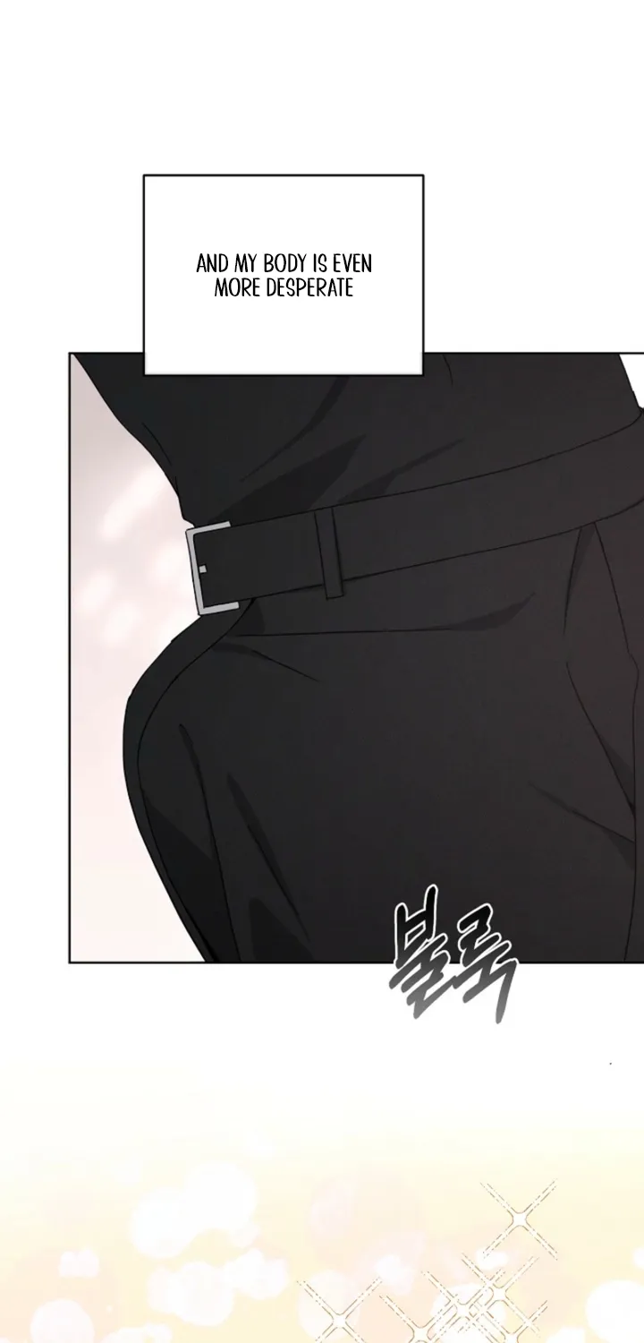 Chapter 9 - Image 18