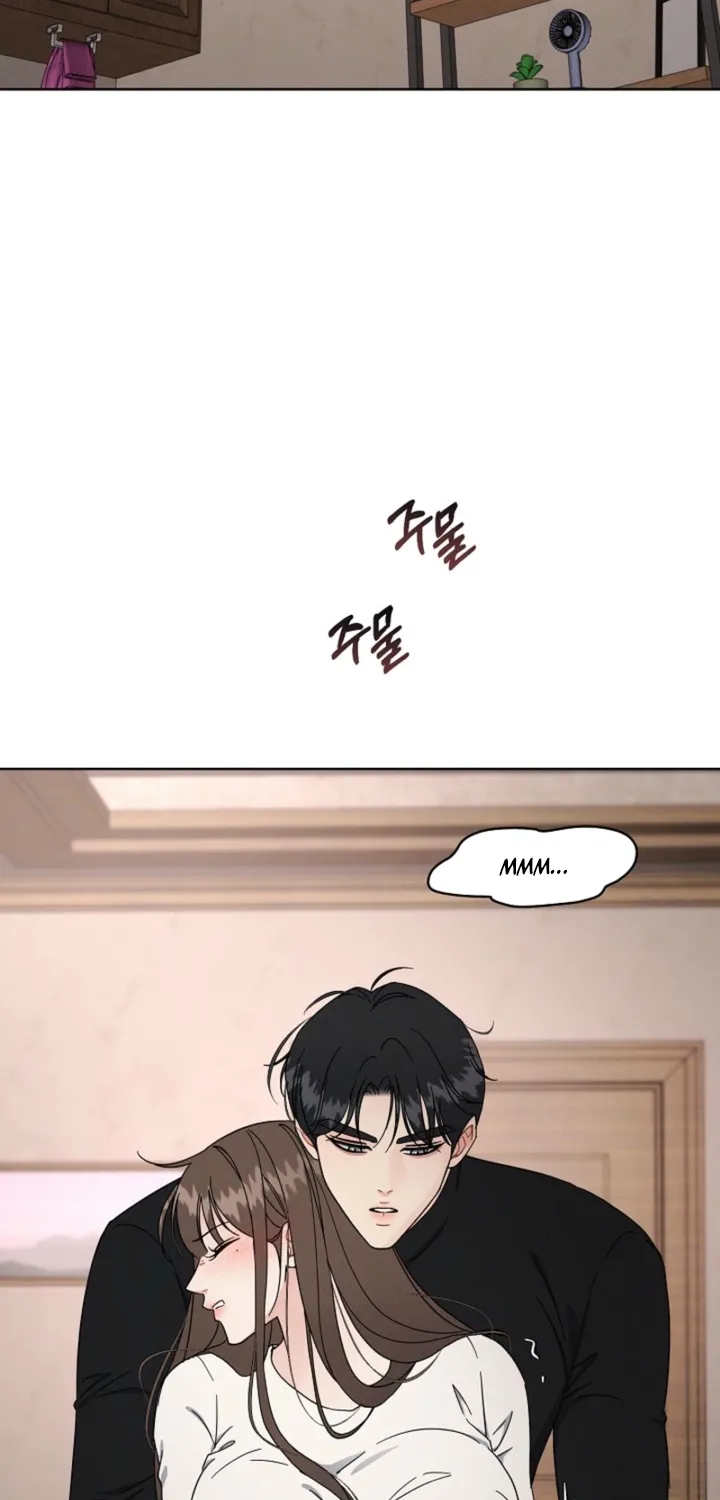 Chapter 9 - Image 2