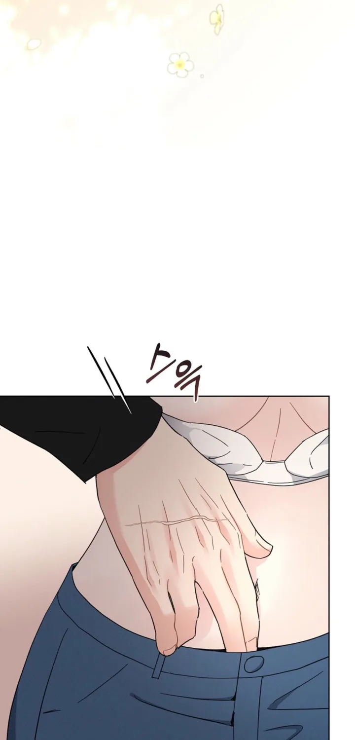Chapter 9 - Image 20
