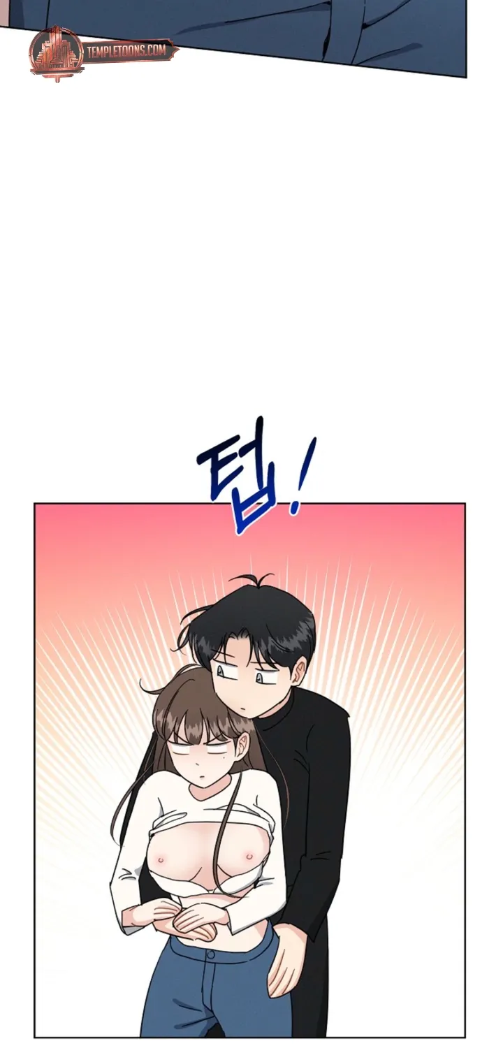 Chapter 9 - Image 21
