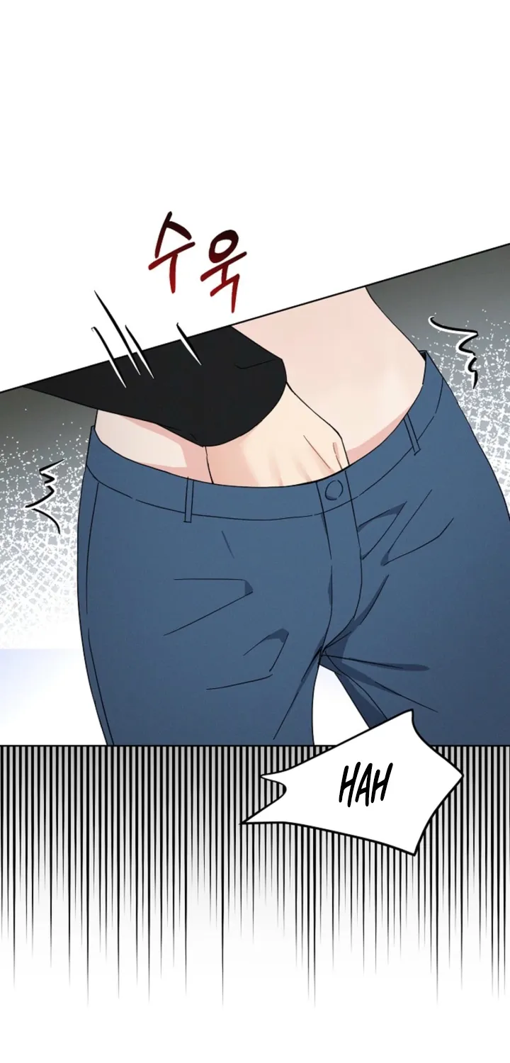 Chapter 9 - Image 24
