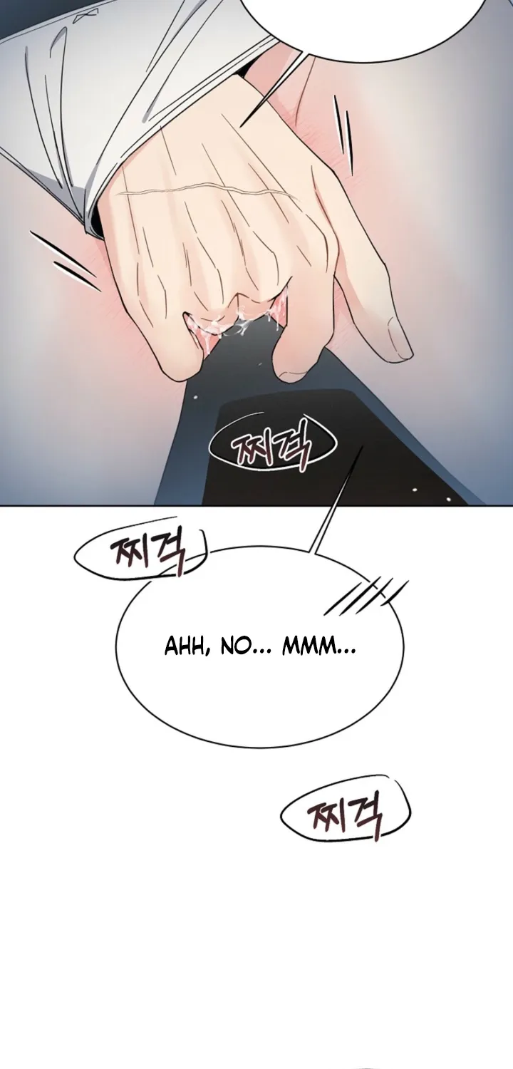 Chapter 9 - Image 26