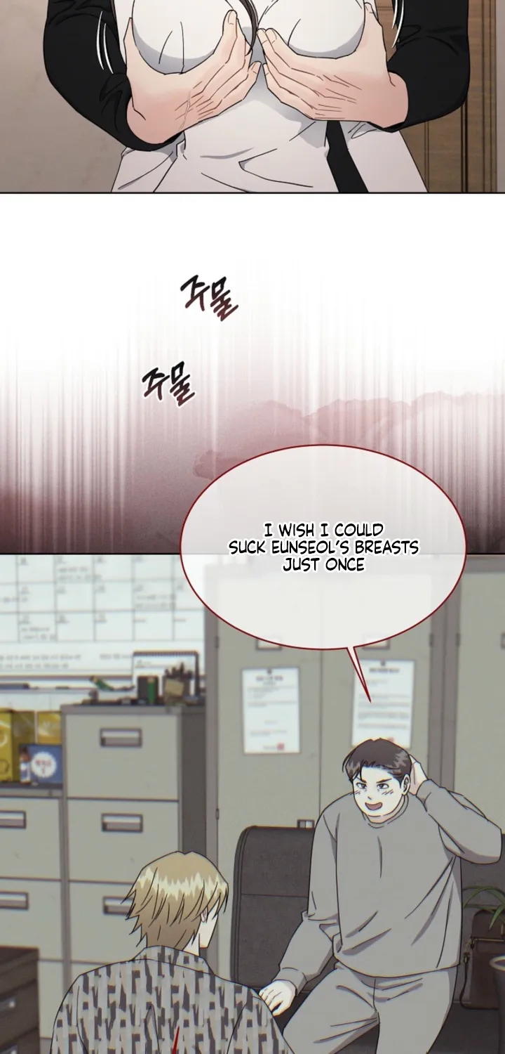 Chapter 9 - Image 3