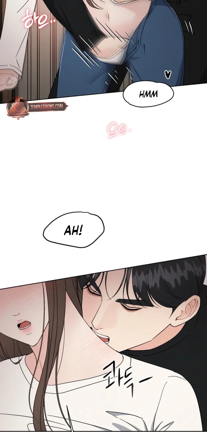 Chapter 9 - Image 30