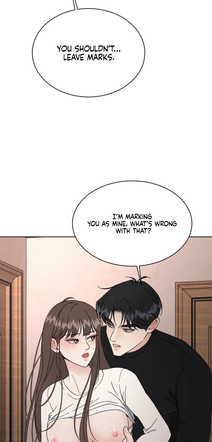 Chapter 9 - Image 31