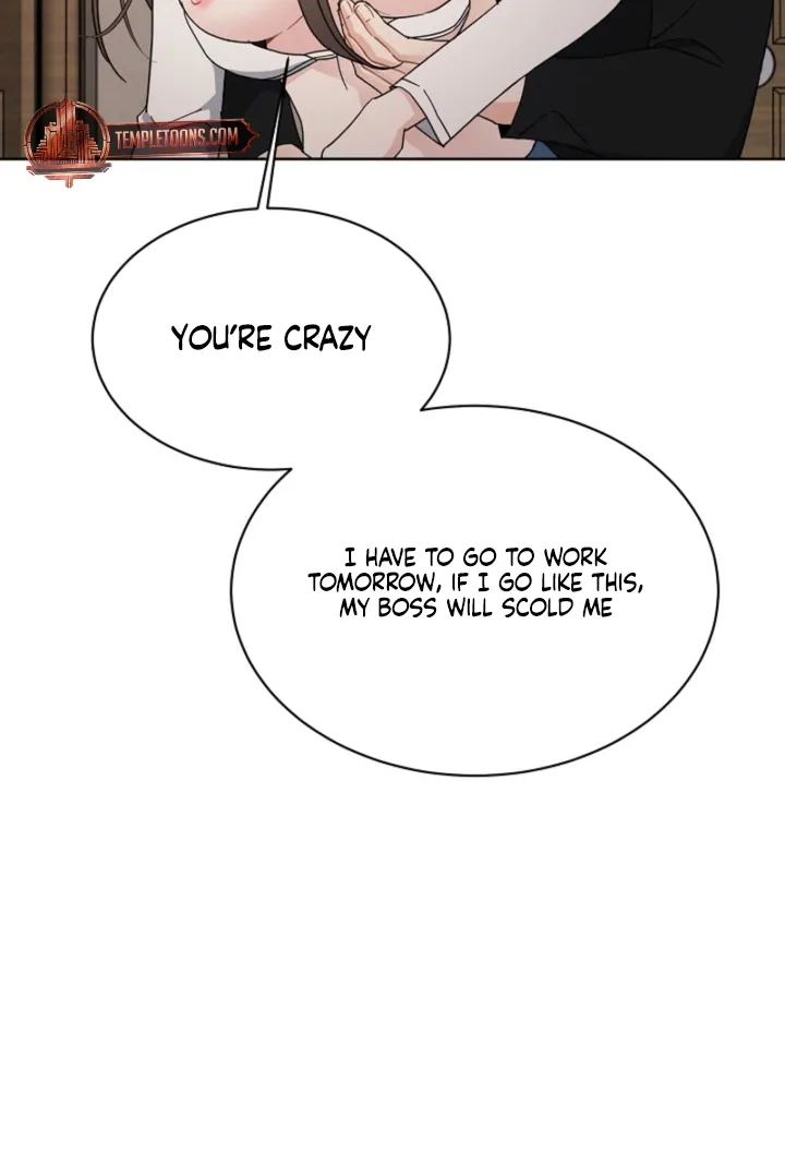 Chapter 9 - Image 32