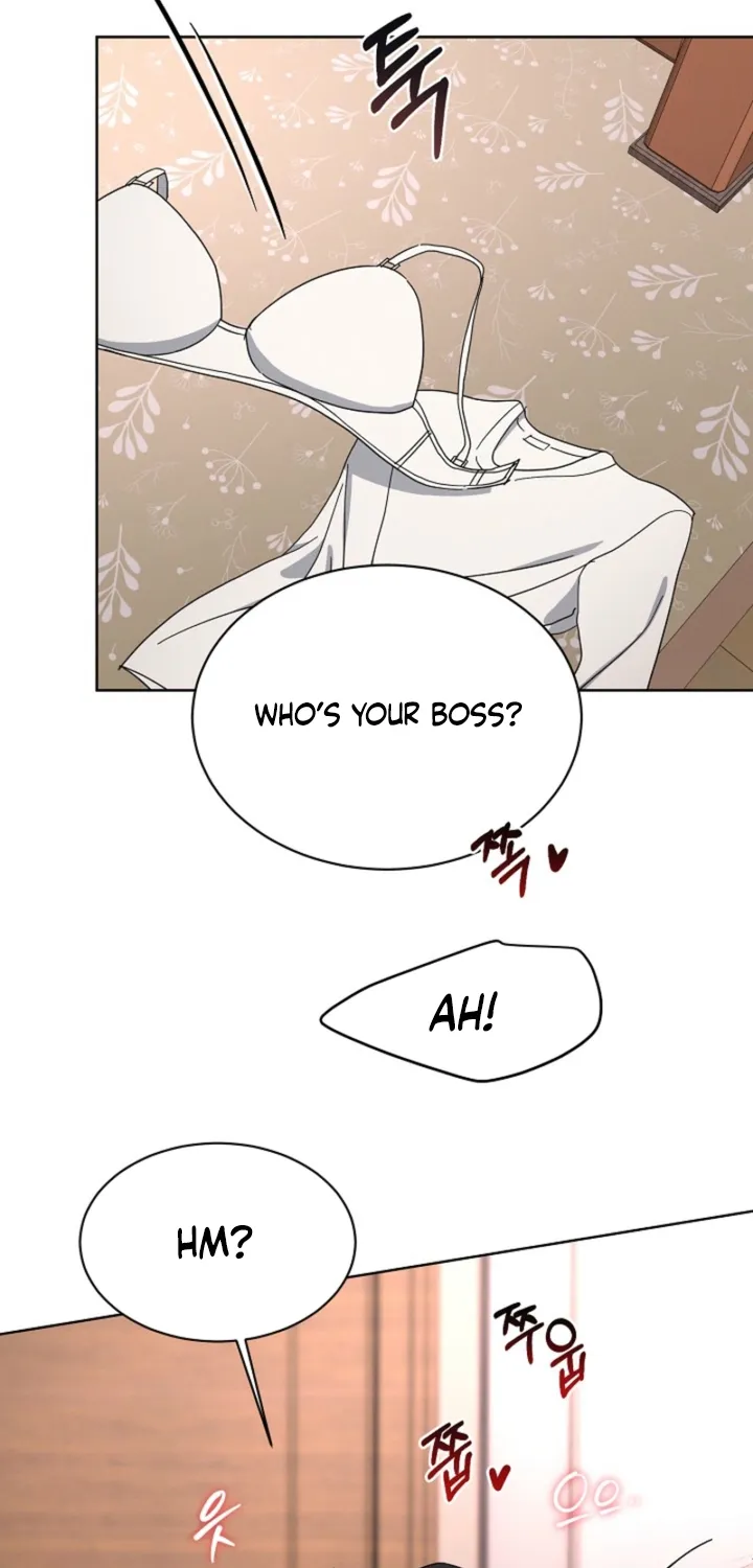 Chapter 9 - Image 34