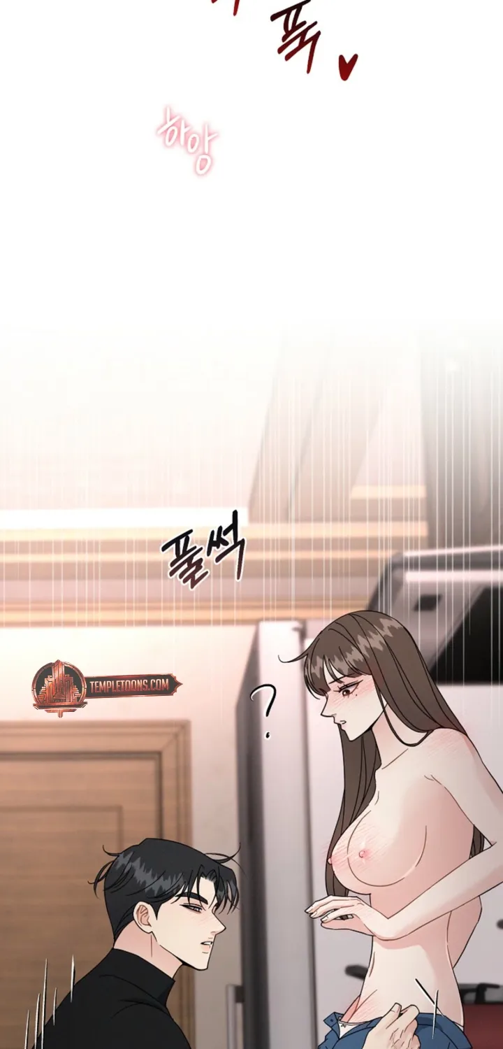 Chapter 9 - Image 37