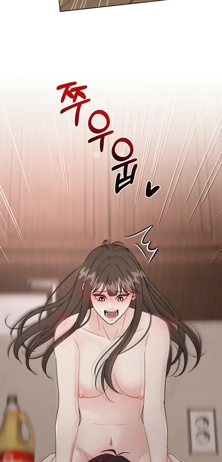 Chapter 9 - Image 39