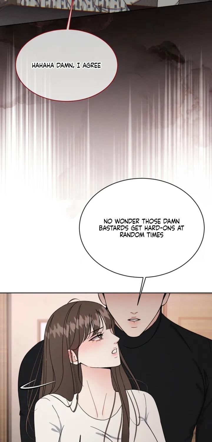 Chapter 9 - Image 4