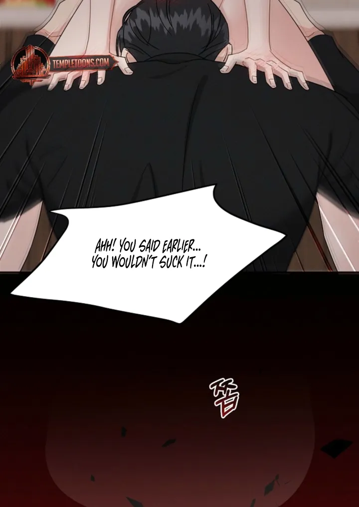 Chapter 9 - Image 40