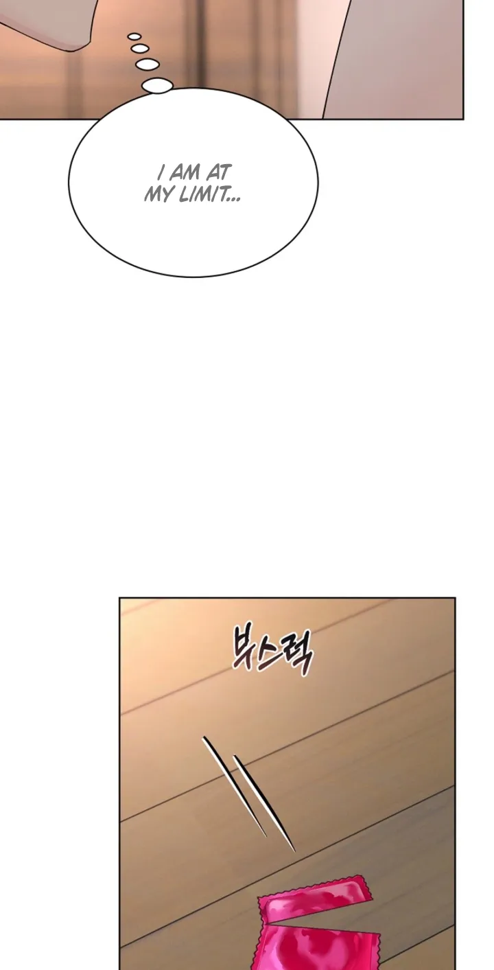 Chapter 9 - Image 44