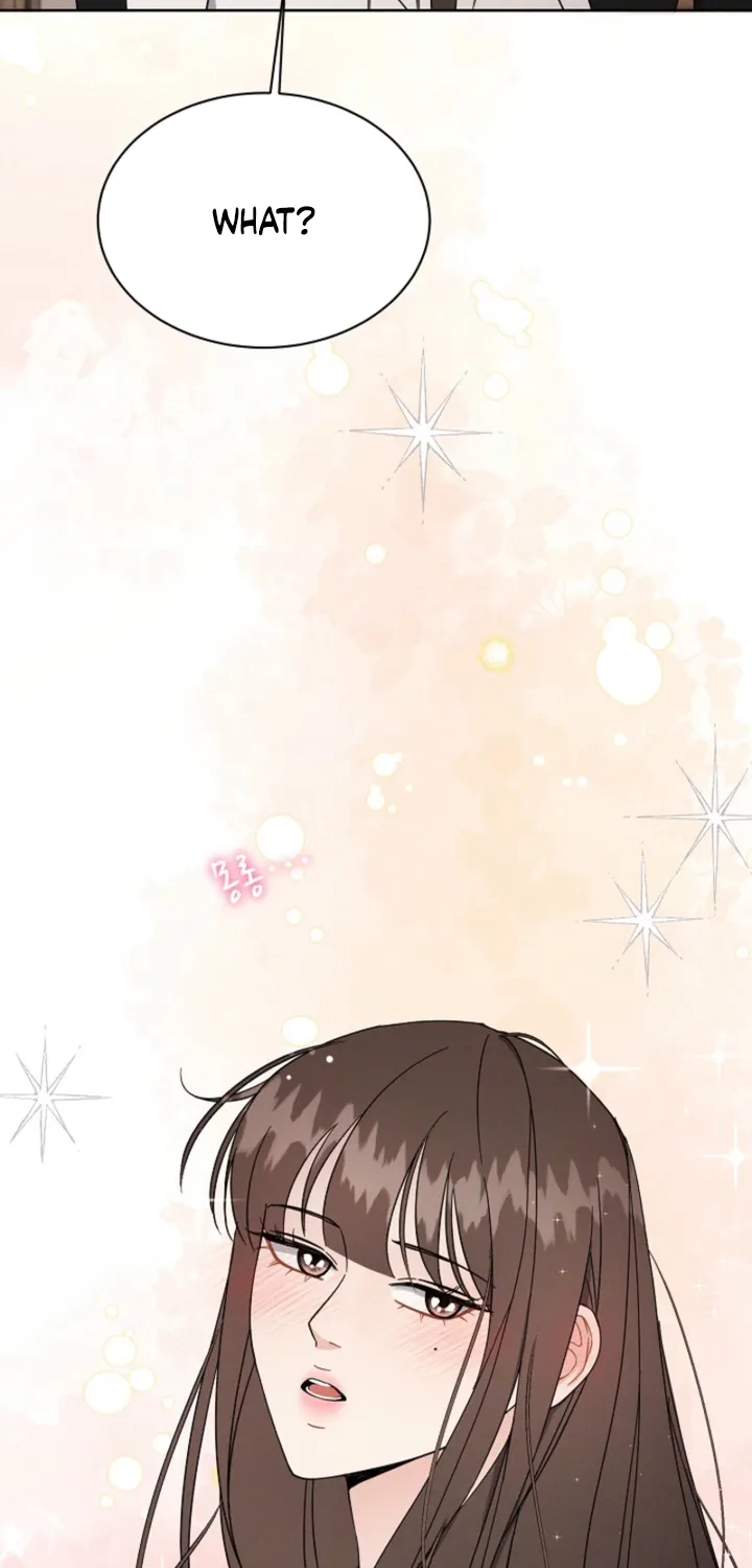 Chapter 9 - Image 5