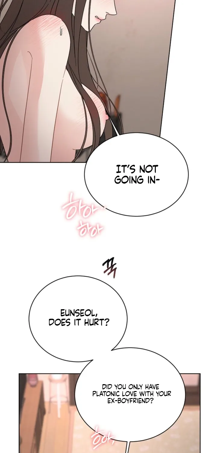 Chapter 9 - Image 51