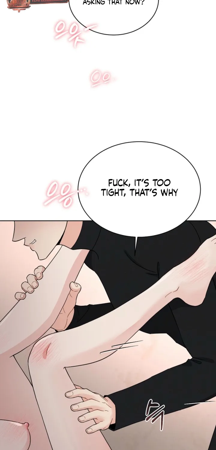 Chapter 9 - Image 53